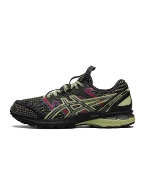 Zdjęcie produktu Buty do biegania Gel-Terrain Asics