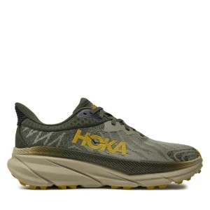 Zdjęcie produktu Buty do biegania Hoka Challenger Atr 7 1134497 Khaki