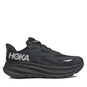 Zdjęcie produktu Buty do biegania Hoka Clifton 9 Gtx GORE-TEX 1141470 Czarny