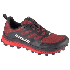 Zdjęcie produktu Buty do biegania Inov-8 MudTalon M 001144-RDBK-P-001 czerwone