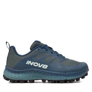 Zdjęcie produktu Buty do biegania Inov-8 MudTalon Niebieski