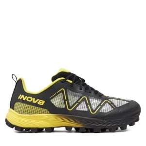 Zdjęcie produktu Buty do biegania Inov-8 MudTalon Speed Czarny