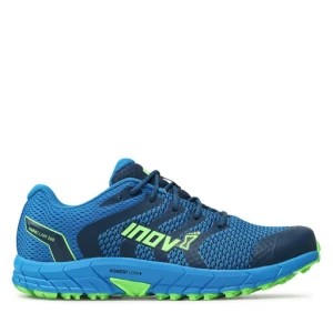 Zdjęcie produktu Buty do biegania Inov-8 Parkclaw 260 Knit 000979-BLGR-01 Niebieski