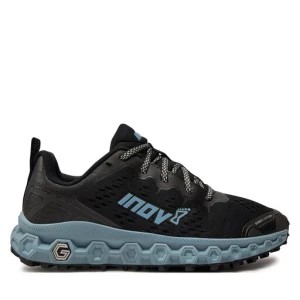 Zdjęcie produktu Buty do biegania Inov-8 ParkClaw G 280 000973-BKLB-S-01 Czarny