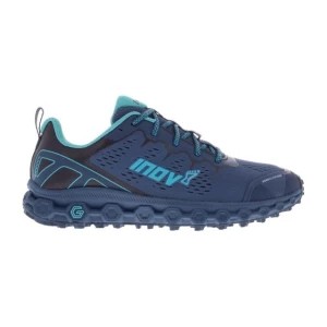 Zdjęcie produktu Buty do biegania Inov-8 Parkclaw G 280 000973-NYTL-S-01 niebieskie