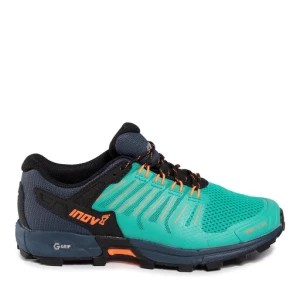 Zdjęcie produktu Buty do biegania Inov-8 Roclite G 275 000807-TLNY-M-01 Zielony