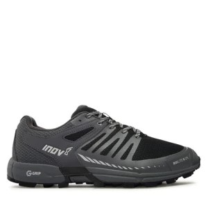 Zdjęcie produktu Buty do biegania Inov-8 Roclite G 275 V2 001097-GYBK-M-01 Szary