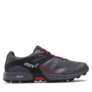 Zdjęcie produktu Buty do biegania Inov-8 Roclite G 315 Gtx V2 GORE-TEX 001019-GYBKRD-M-01 Szary