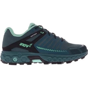 Zdjęcie produktu Buty do biegania Inov-8 Roclite Ultra G 320 001080-TLMT-M-01 zielone