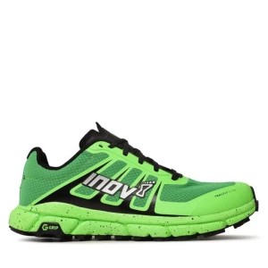 Zdjęcie produktu Buty do biegania Inov-8 Trailfly G 270 V2 Zielony