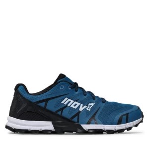 Zdjęcie produktu Buty do biegania Inov-8 Trailtalon 235 000714-BLNYWH-S-01 Granatowy