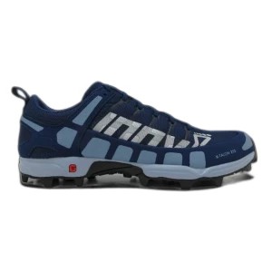 Zdjęcie produktu Buty do biegania Inov-8 X-Talon 212 V2  000153-BLLB-P-01 niebieskie