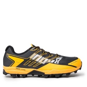 Zdjęcie produktu Buty do biegania Inov-8 X-Talon™ Ultra 260 V2 000988-BKGO-01 Czarny