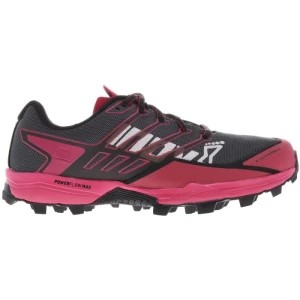 Zdjęcie produktu Buty do biegania Inov-8 X-Talon Ultra 260 V2 000989-BKSG-S-01 szare