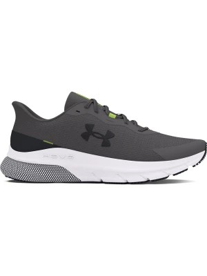 Zdjęcie produktu Buty do biegania męskie Under Armour UA Hovr Turbulence 2 Rs - szare