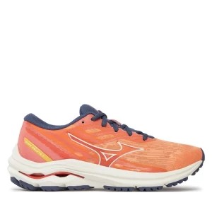 Zdjęcie produktu Buty do biegania Mizuno Wave Equate 7 J1GD2348 Koralowy