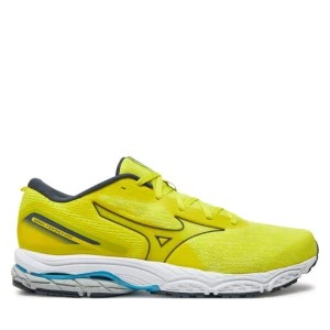 Zdjęcie produktu Buty do biegania Mizuno Wave Prodigy 5 J1GC231001 Żółty