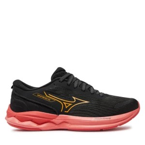 Zdjęcie produktu Buty do biegania Mizuno Wave Revolt 3 J1GD2481 Czarny