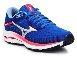 Zdjęcie produktu Buty do biegania Mizuno Wave Rider 24 J1GD200320