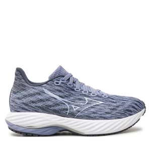 Zdjęcie produktu Buty do biegania Mizuno Wave Rider 28 J1GD240327 Fioletowy