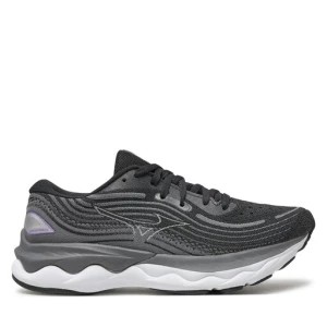 Zdjęcie produktu Buty do biegania Mizuno Wave Skyrise 4 J1GD230922 Czarny