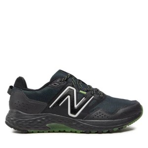 Zdjęcie produktu Buty do biegania New Balance 410v8 MT410GK8 Czarny