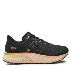 Zdjęcie produktu Buty do biegania New Balance Fresh Foam Evoz v3 WEVOZRK3 Czarny