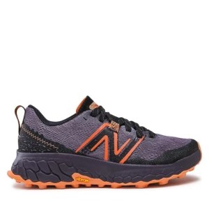 Zdjęcie produktu Buty do biegania New Balance Fresh Foam Hierro v7 WTHIER7M Szary