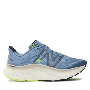 Zdjęcie produktu Buty do biegania New Balance Fresh Foam More v4 MMORCP4 Niebieski