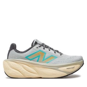 Zdjęcie produktu Buty do biegania New Balance Fresh Foam More v4 MMORLJ5 Szary