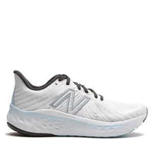 Zdjęcie produktu Buty do biegania New Balance Fresh Foam Vongo v5 WVNGOCW5 Szary