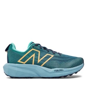 Zdjęcie produktu Buty do biegania New Balance fuel_cell Venym WTVNYMP1 Niebieski