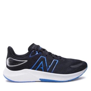 Zdjęcie produktu Buty do biegania New Balance FuelCell Propel v3 MFCPRCD3 Czarny