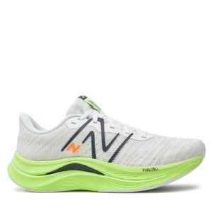 Zdjęcie produktu Buty do biegania New Balance FuelCell Propel v4 WFCPRCA4 Biały