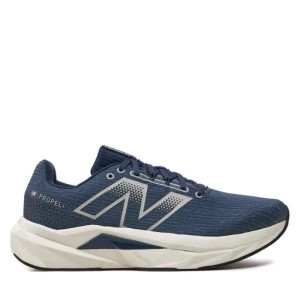 Zdjęcie produktu Buty do biegania New Balance FuelCell Propel v5 MFCPRLN5 Granatowy