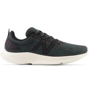 Zdjęcie produktu Buty do biegania New Balance treningowe WE430RK2 czarne