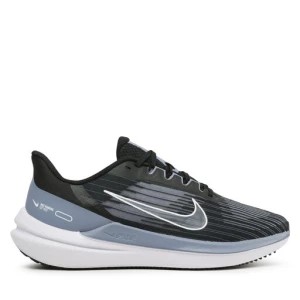 Zdjęcie produktu Buty do biegania Nike Air Winflo 9 DD6203 008 Czarny