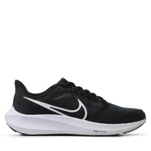 Zdjęcie produktu Buty do biegania Nike Air Zoom Pegasus 39 DH4071 001 Czarny