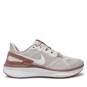 Zdjęcie produktu Buty do biegania Nike Air Zoom Structure 25 DJ7884 010 Beżowy