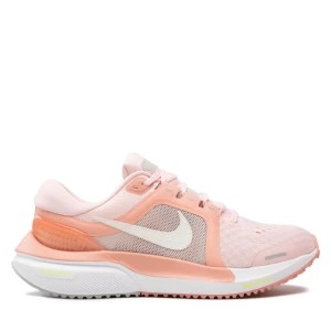 Zdjęcie produktu Buty do biegania Nike Air Zoom Vomero 16 DA7698 601 Różowy