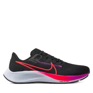 Zdjęcie produktu Buty do biegania Nike CW7356-011 Czarny