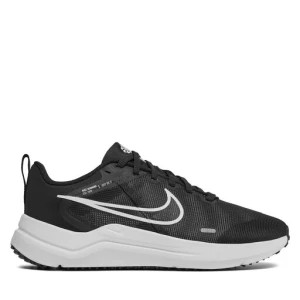 Zdjęcie produktu Buty do biegania Nike Downshifer 12 DD9294 001 Czarny