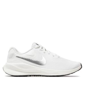 Zdjęcie produktu Buty do biegania Nike FB2208 101 Biały