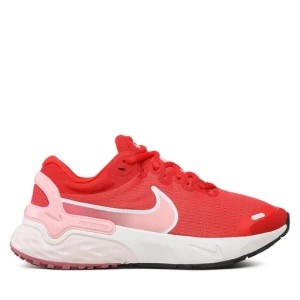 Zdjęcie produktu Buty do biegania Nike Renew Run 3 DD9278 600 Czerwony