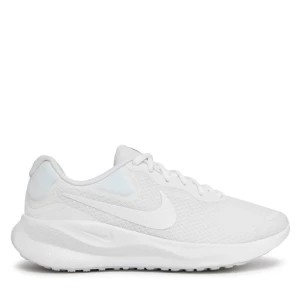 Zdjęcie produktu Buty do biegania Nike Revolution 7 FB2208 100 Biały