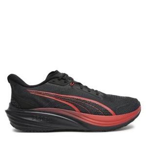 Zdjęcie produktu Buty do biegania Puma Darter Pro Fade 310476 03 Czarny