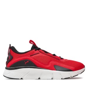 Zdjęcie produktu Buty do biegania Puma FlexFocus Lite 379535 02 Czerwony