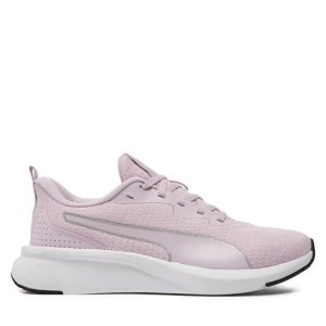 Zdjęcie produktu Buty do biegania Puma Flyer Lite 378774 12 Różowy