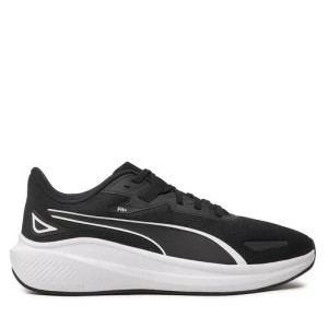 Zdjęcie produktu Buty do biegania Puma Skyrocket Lite 379437 01 Czarny