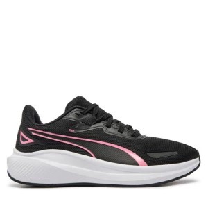 Zdjęcie produktu Buty do biegania Puma Skyrocket Lite 379437 09 Czarny